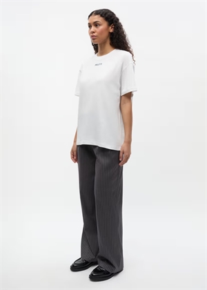 Enwilla buks 7300 Grey/White Striped Envii